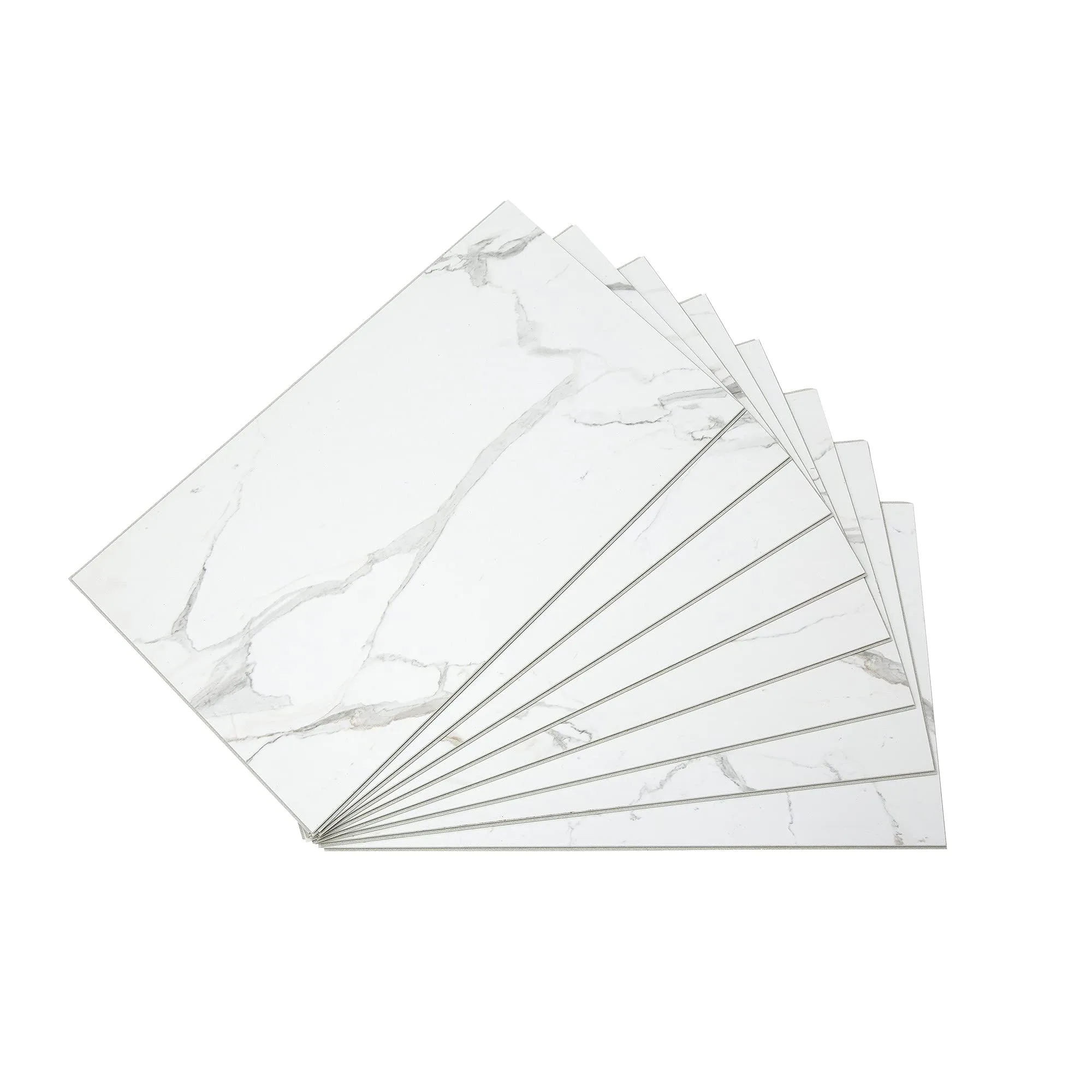 Stone Tiles