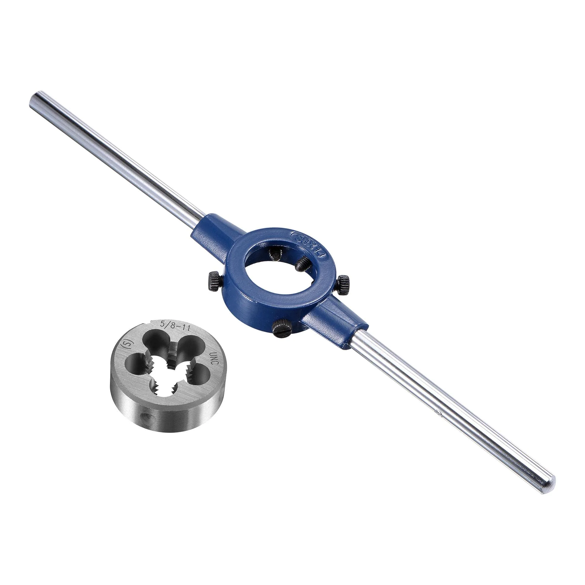 Wrench