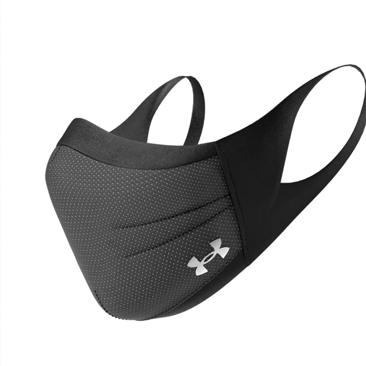 Under Armour Sports Mask Large/X-Large | Breathable & Cool-Touch for All-Day Wear - main product image