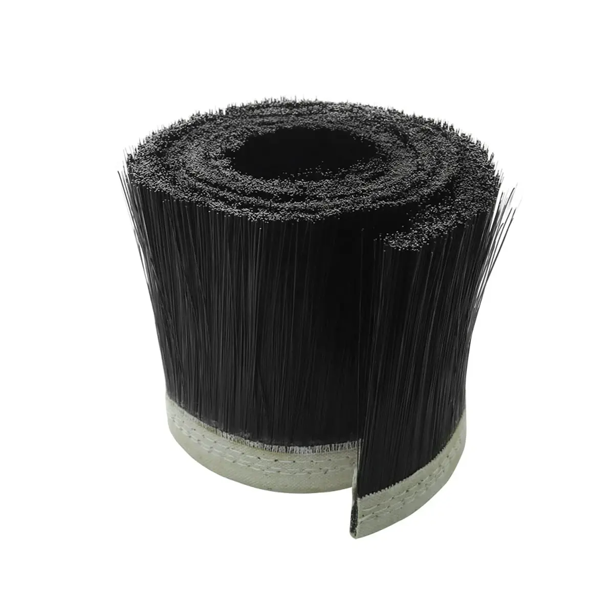 ITROLLE CNC Vacuum Brush 1m x 100mm (3.937in) | Dust Removal Strip for Routers & Spindles - main product image