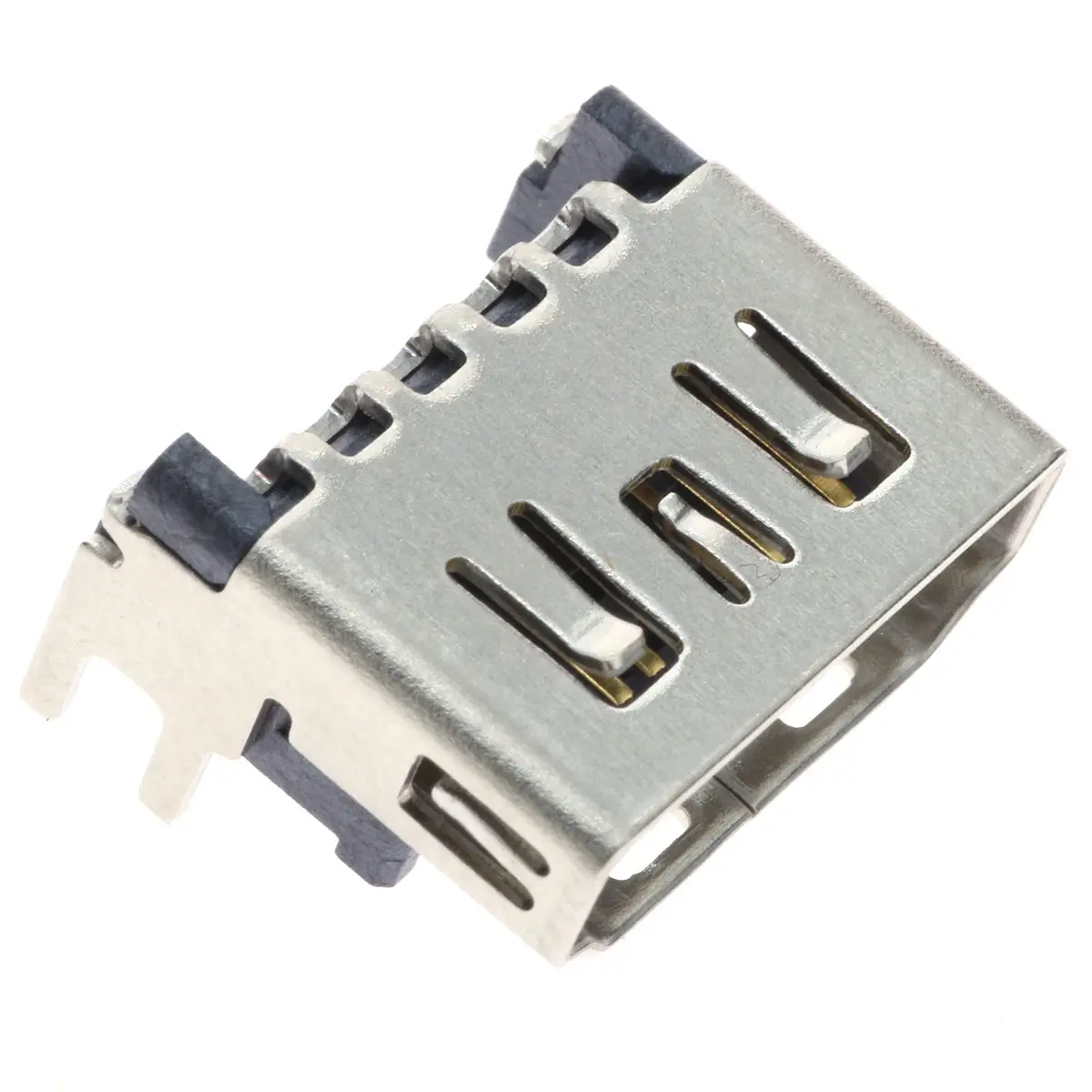 TRADOCK Original HDMI Port Socket Interface Connector Replacement for PlayStation 5 PS5 | 1x HDMI Port Connector - view 6
