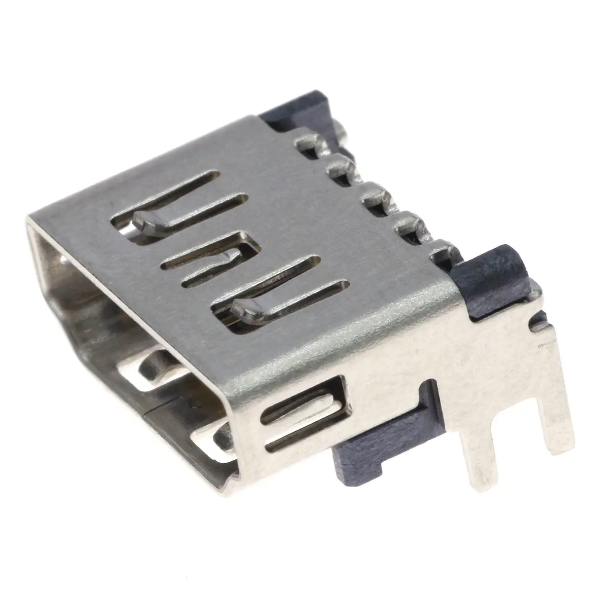 TRADOCK Original HDMI Port Socket Interface Connector Replacement for PlayStation 5 PS5 | 1x HDMI Port Connector - view 7