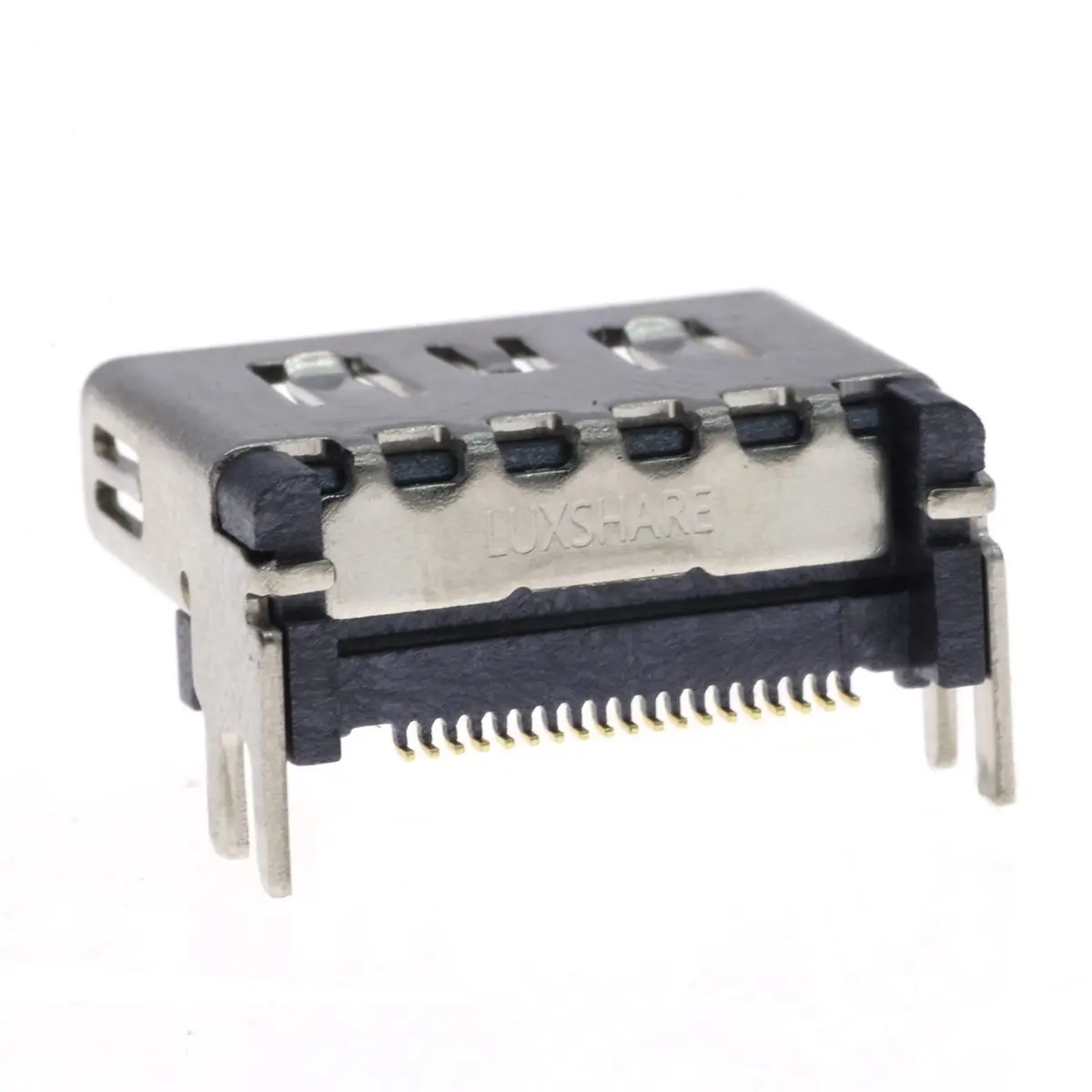 TRADOCK Original HDMI Port Socket Interface Connector Replacement for PlayStation 5 PS5 | 1x HDMI Port Connector - view 8
