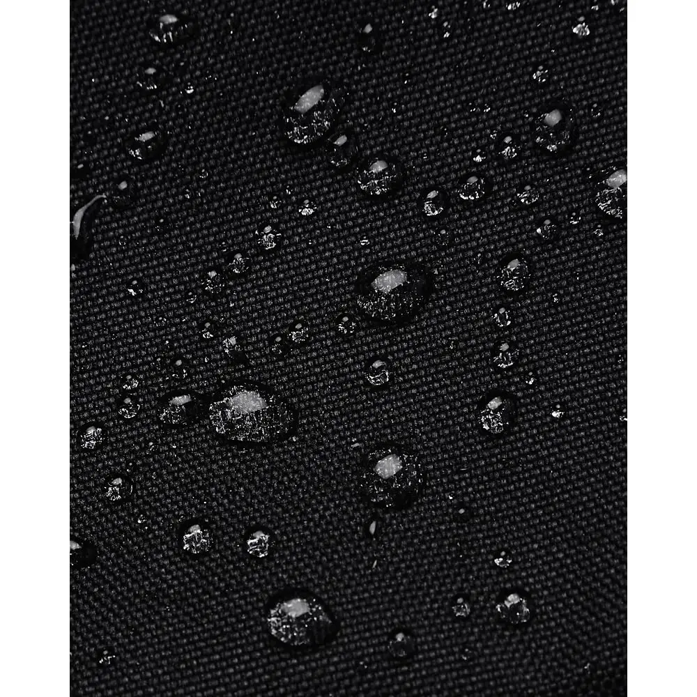 Under Armour Undeniable 5.0 Duffle Bag Small 40L | Water-Repellent & Durable for Gym & Travel - view 8