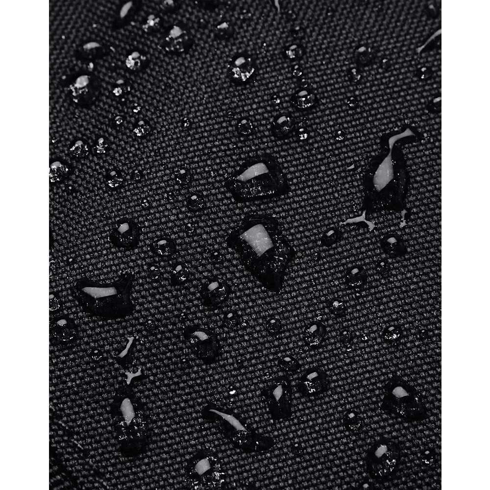 Under Armour Unisex Undeniable 5.0 Duffle XS, 23L | Water-Resistant, Lightweight Performance Bag - view 8