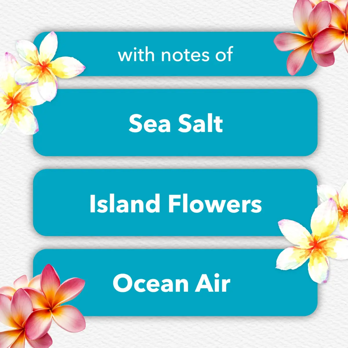 Glade PlugIns Refills Air Freshener Aqua Waves 3.35 Fl Oz (100 ml) | Scented Oil for Home & Bathroom - view 4