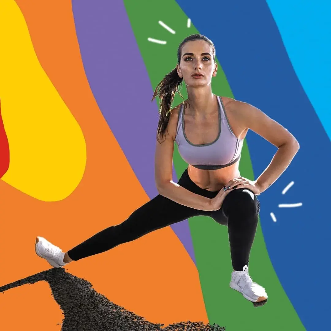 XLPATCH NAD Patches 30 Count | Supports Wellness with Amino Acids - view 4