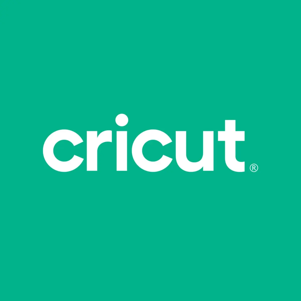 Cricut Smart Permanent Vinyl, White (13in x 3ft) | All-Weather Durable Craft Vinyl - view 7