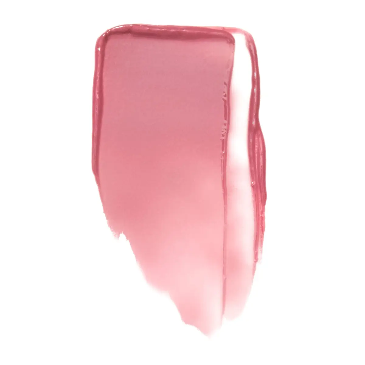 e.l.f. Hydrating Core Lip Shine Tinted Lip Balm Delightful Mauve | Moisturizes & Conditions Lips - view 2
