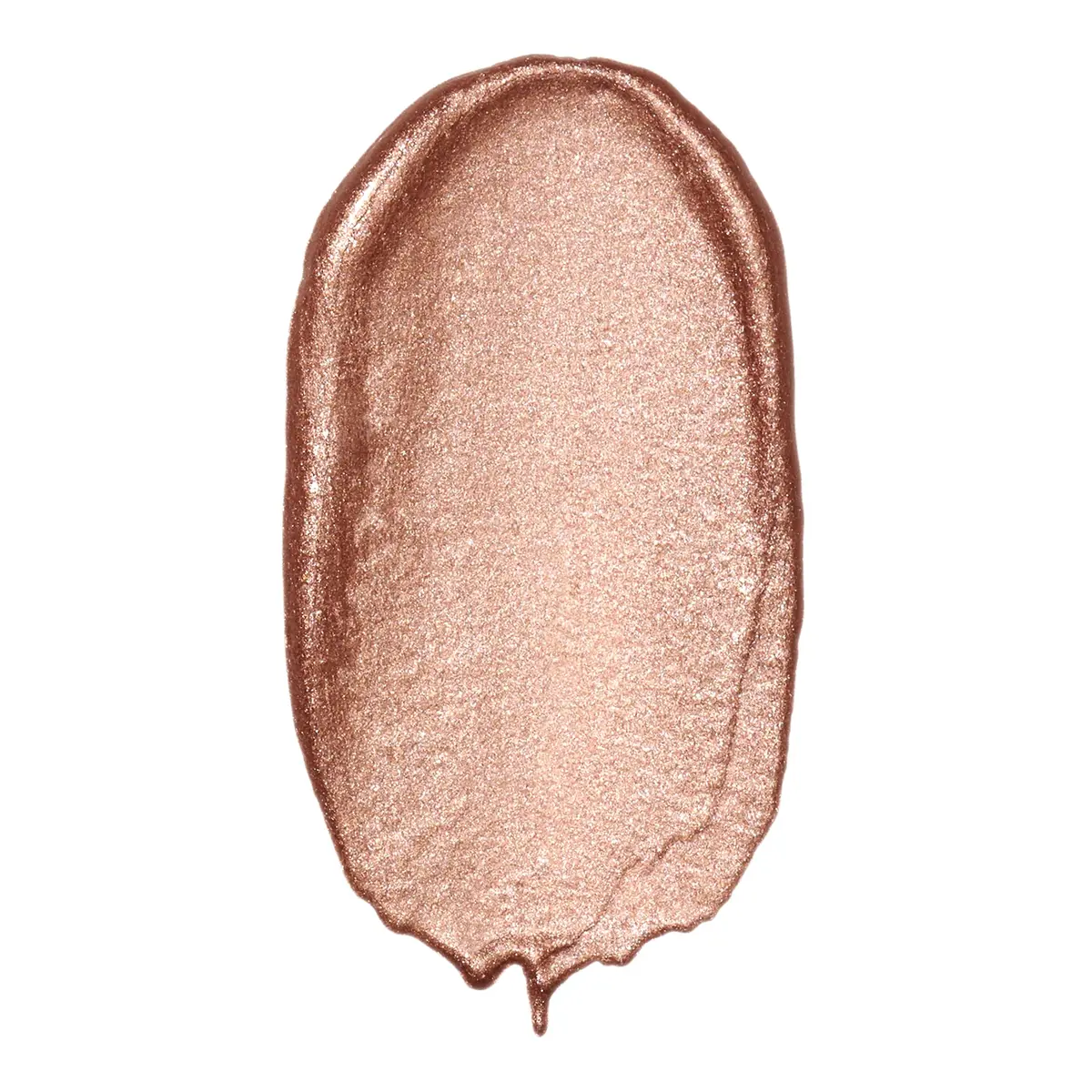 e.l.f. Liquid Metallic Eyeshadow Comet | Long-Lasting, Vegan & Cruelty-Free, 0.1 Fl Oz - view 2