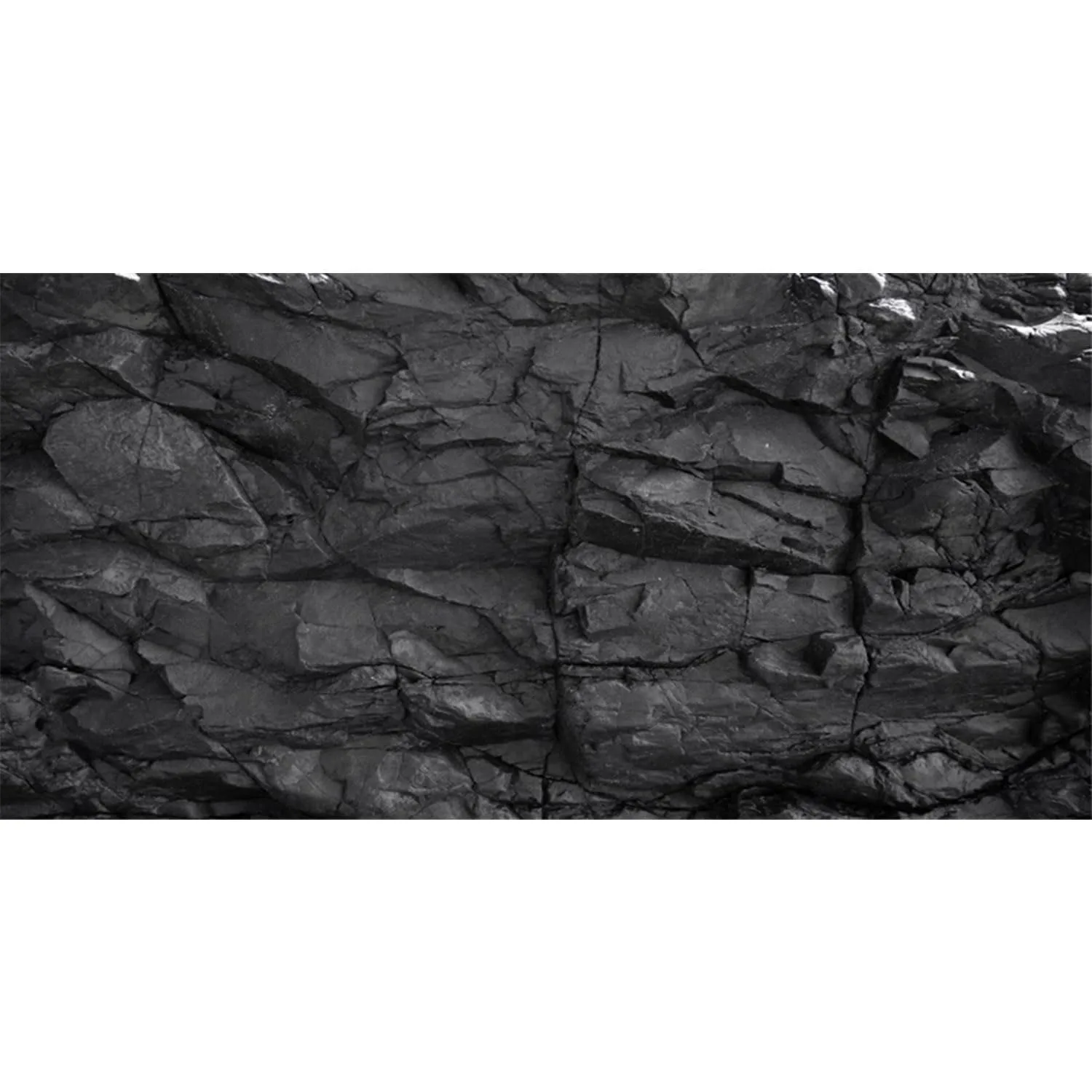 Backgrounds