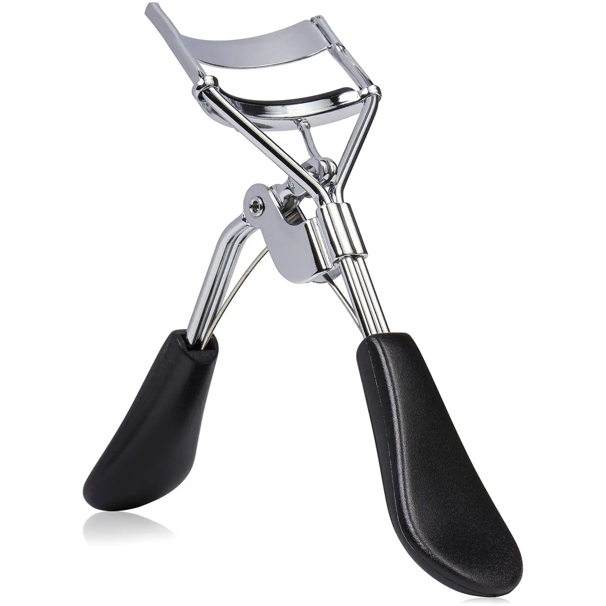 SHANY Luxe Lashes Eyelash Curler 13.97 cm (5.5 Inch) | Professional Makeup Tool for Crease-Free Curls - view 5
