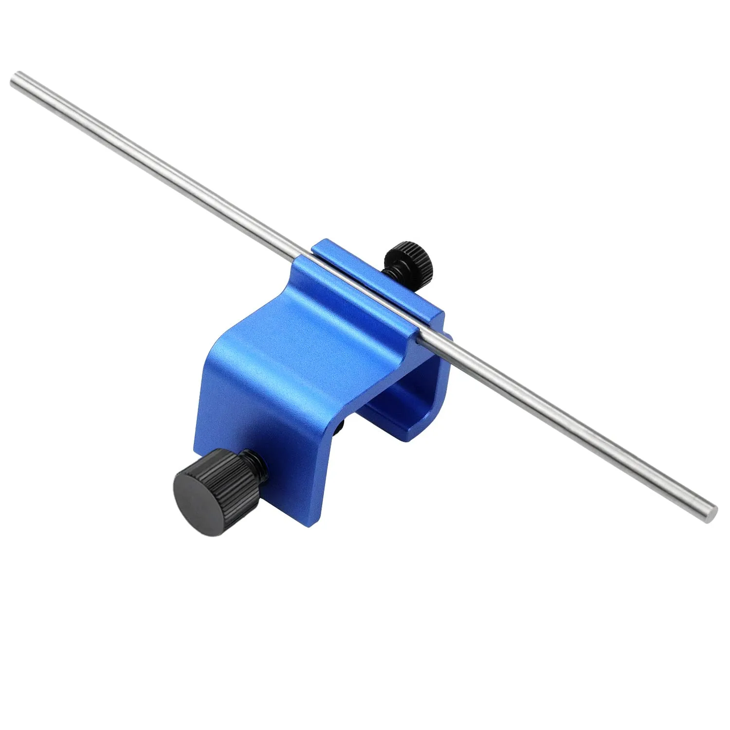 All products