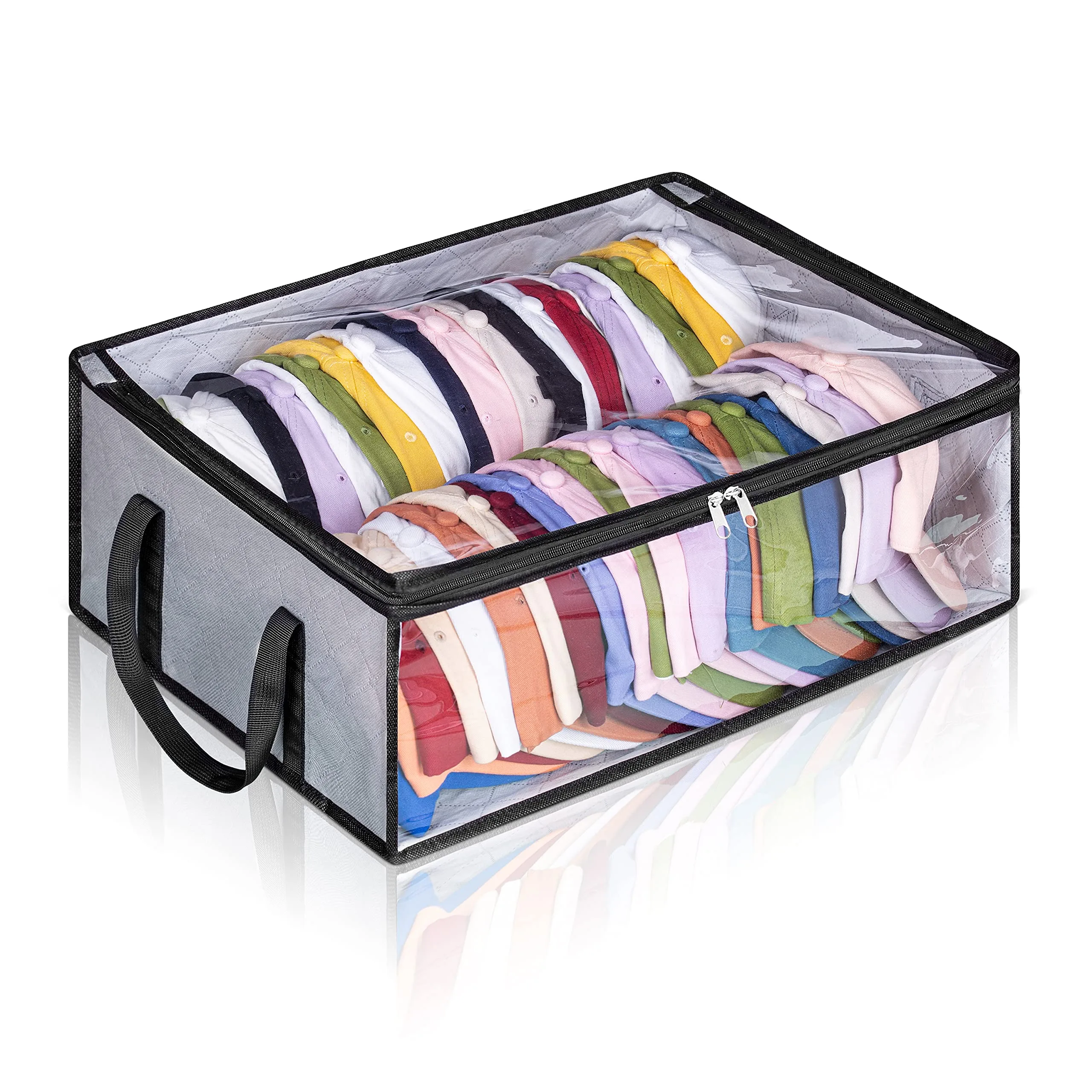 Storage Box