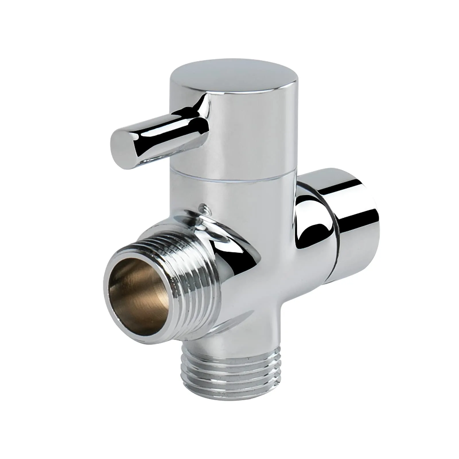 Valves