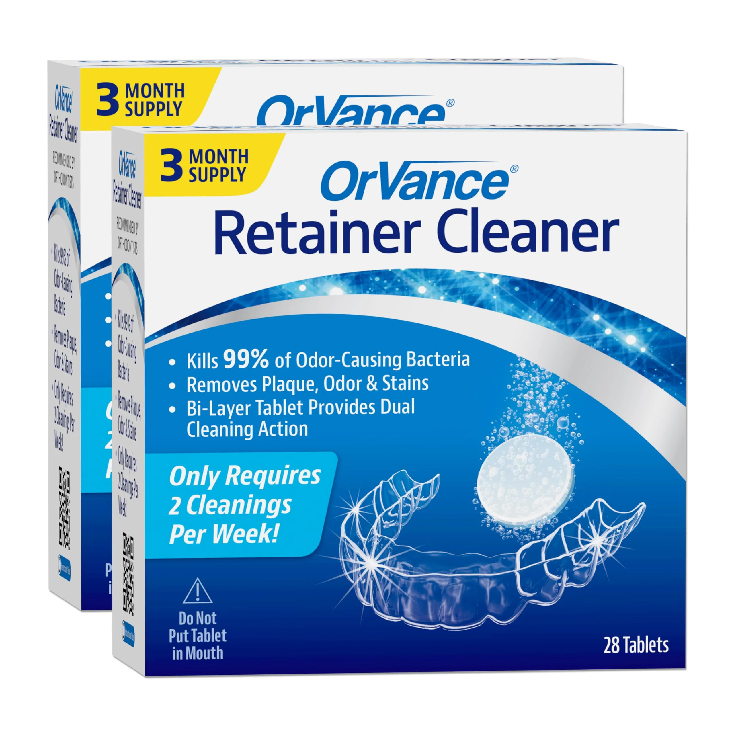 Cleaning Agent