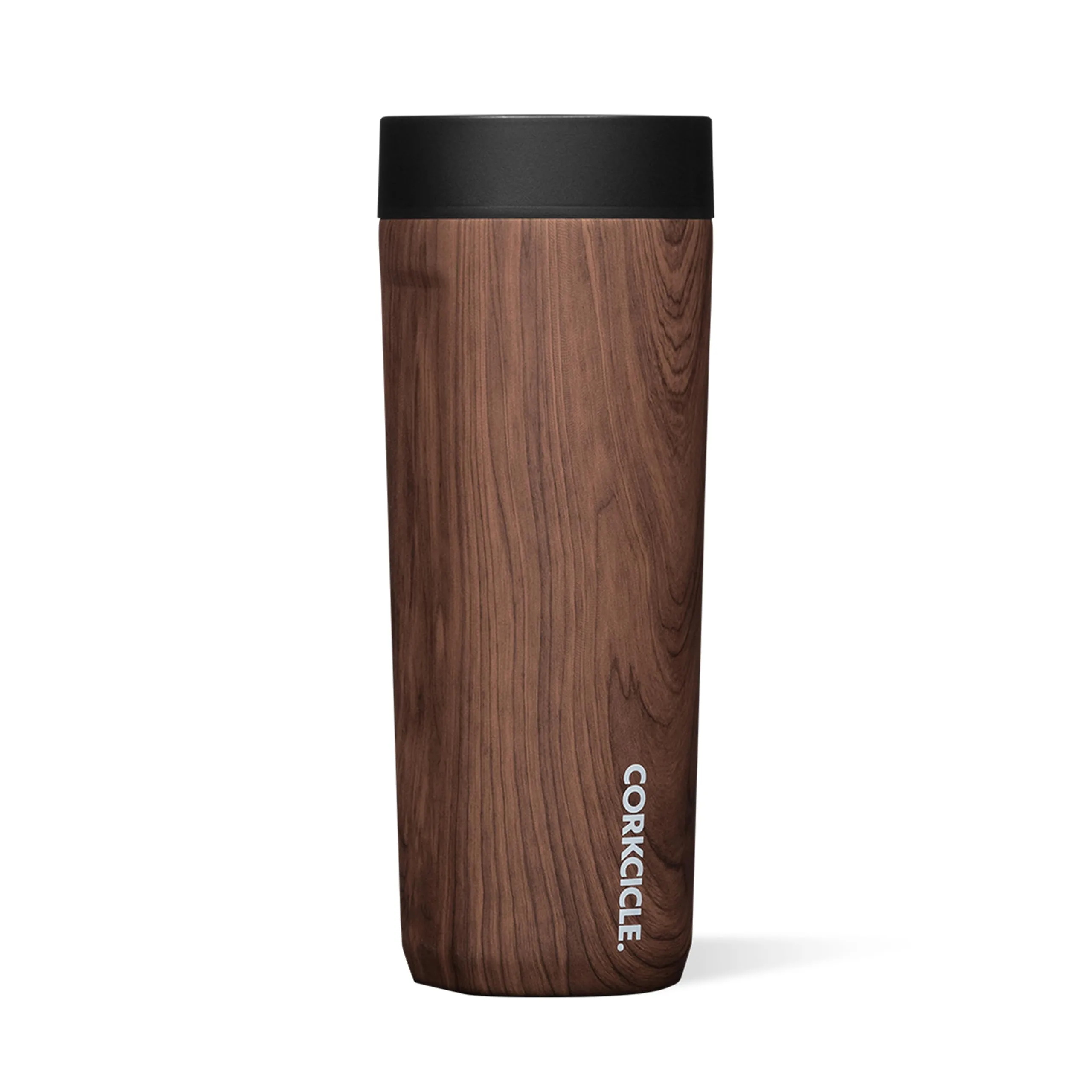 Thermos