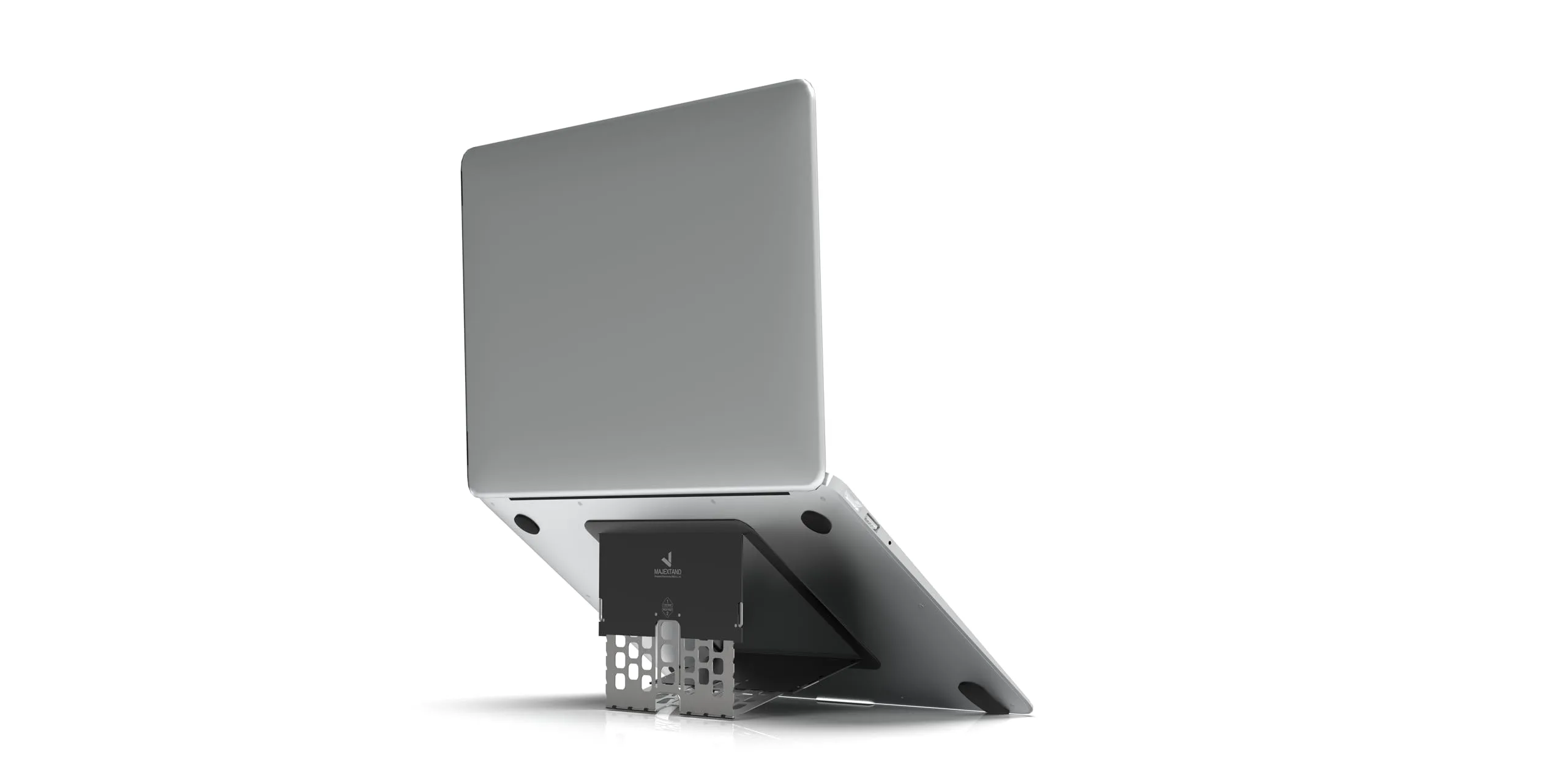 Portable Electronic Device Stand