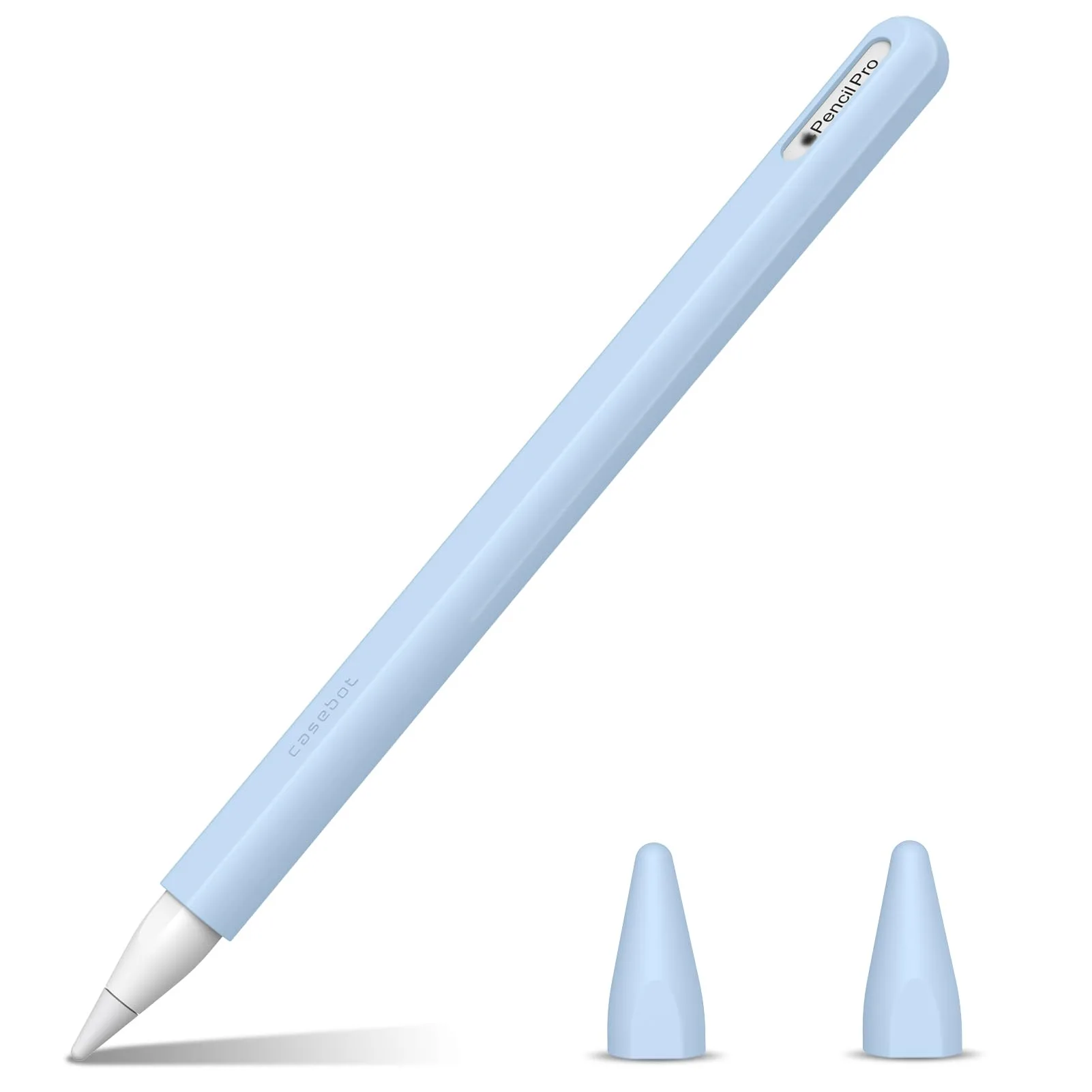 Portable Electronic Device Cover