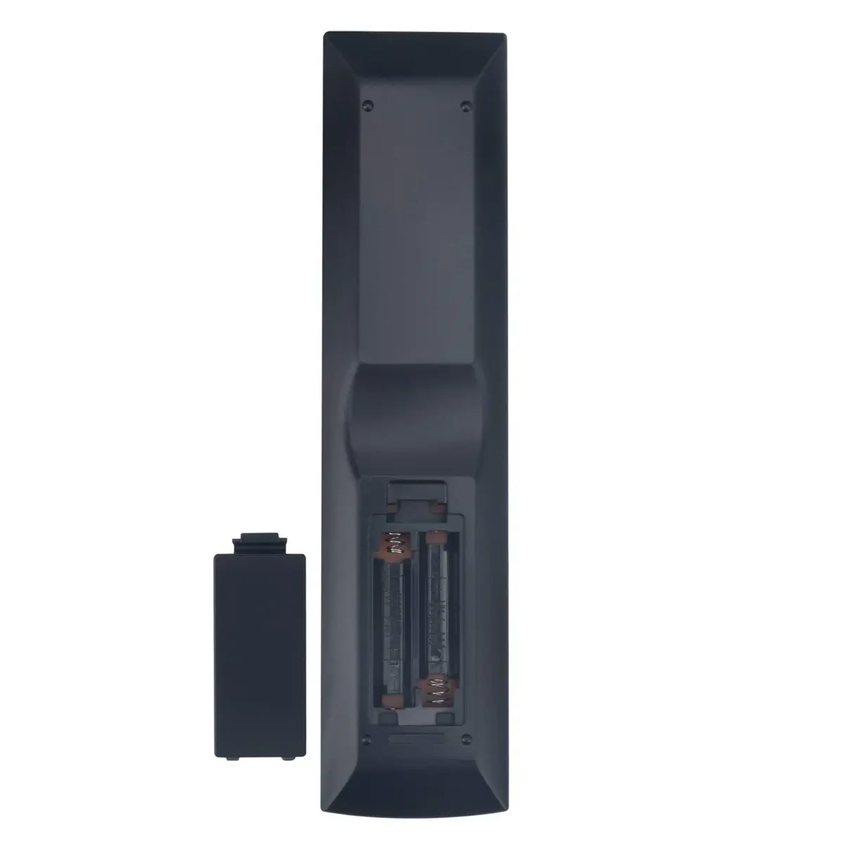 WINFLIKE Replacement RC-928R Remote Control for Onkyo AV Receiver TX-SR252 | Sensitive Keys, Easy Use, Black - view 2