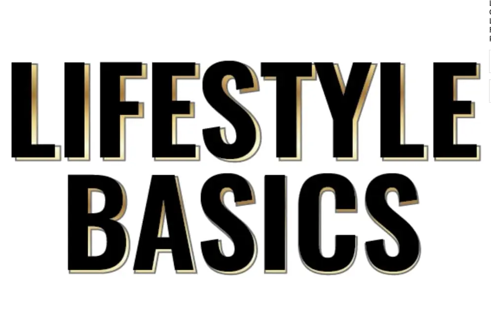 Lifestyle Basics Humidor Solution 473ml (16 fl oz) | Maintains 70% RH for Fresh Cigars - view 6