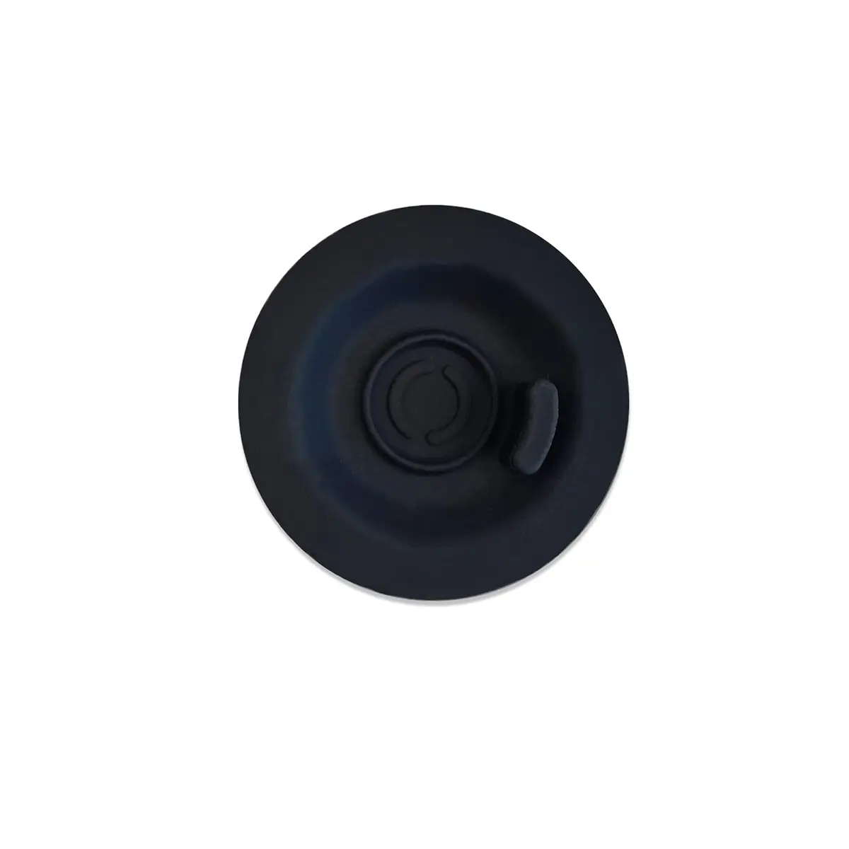 USEAMIE Espresso Backflush Cleaning Disc for Breville Espresso Machines 54mm | Compatible with Tablets - main product image