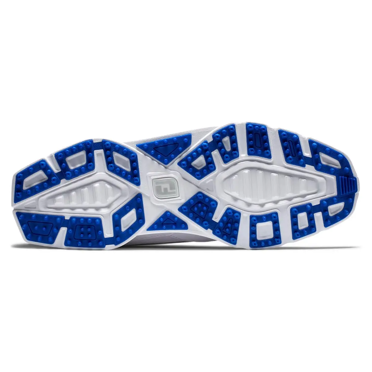 FootJoy Superlites XP Golf Shoe 8 Wide | Waterproof, Lightweight & Durable - view 4