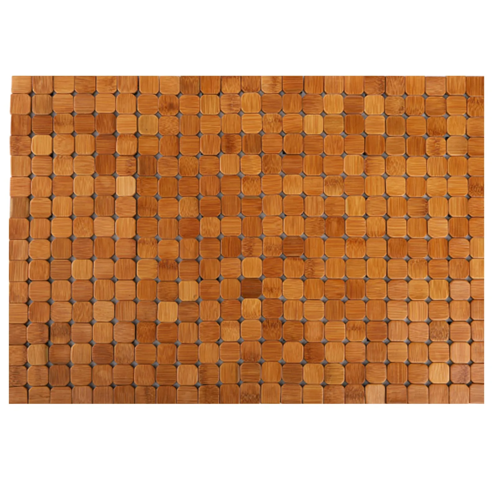 Bathtub Shower Mat