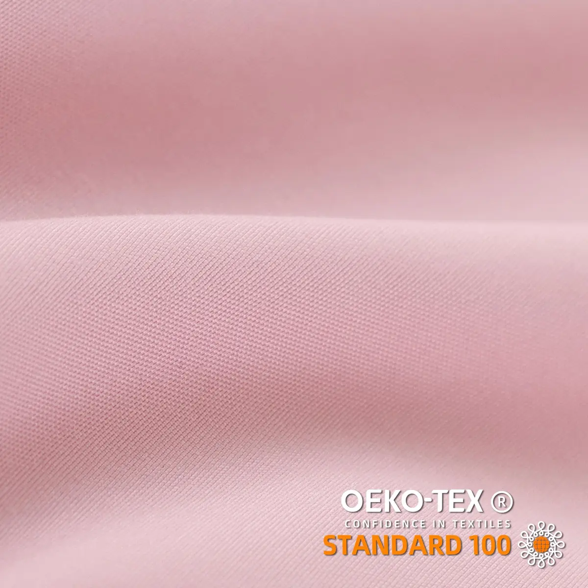 YIRDDEO Queen Comforter Set, Dust Pink Ball Pom Fringe Bedding Set 3 Pieces | Soft & Safe Microfiber Comforter for All Seasons - view 4