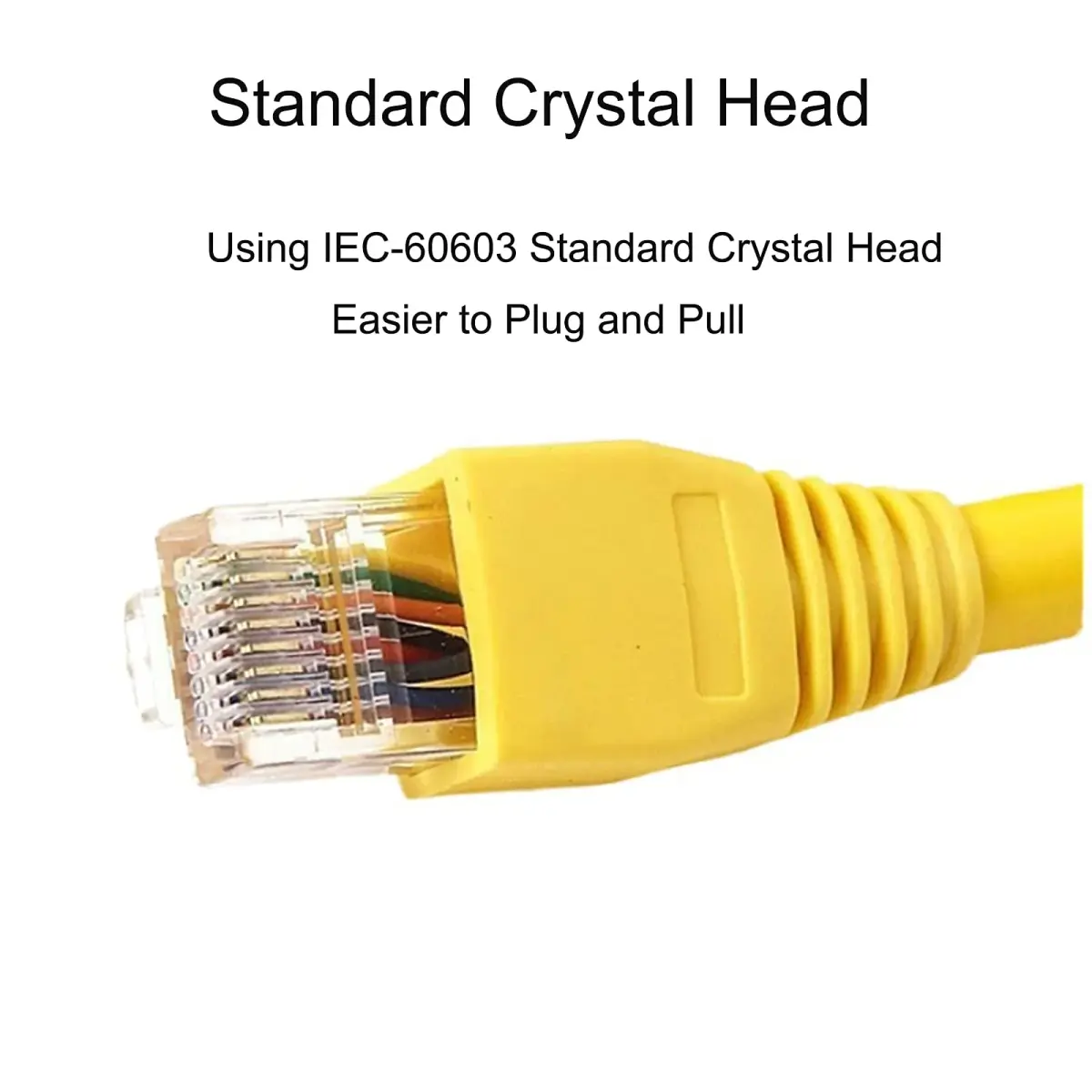 ZMURED ENET OBD to Ethernet RJ45 Cable for BMW F-Series Coding, 2M (6.6ft) - view 4