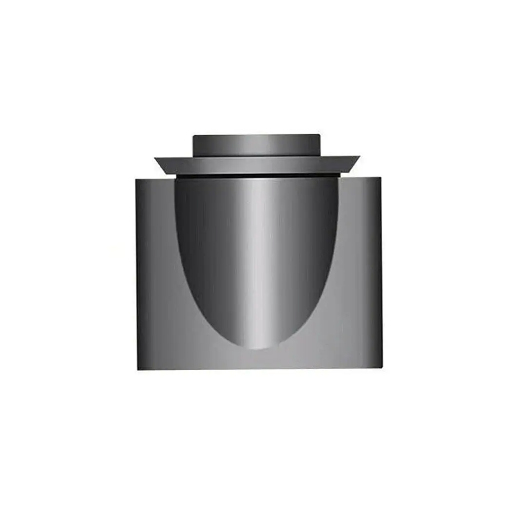 Chuancheng Smoothing Nozzle for Dyson Supersonic HD01 HD02 HD03 | Gentle, Low-Speed Airflow (70-120 chars) - main product image