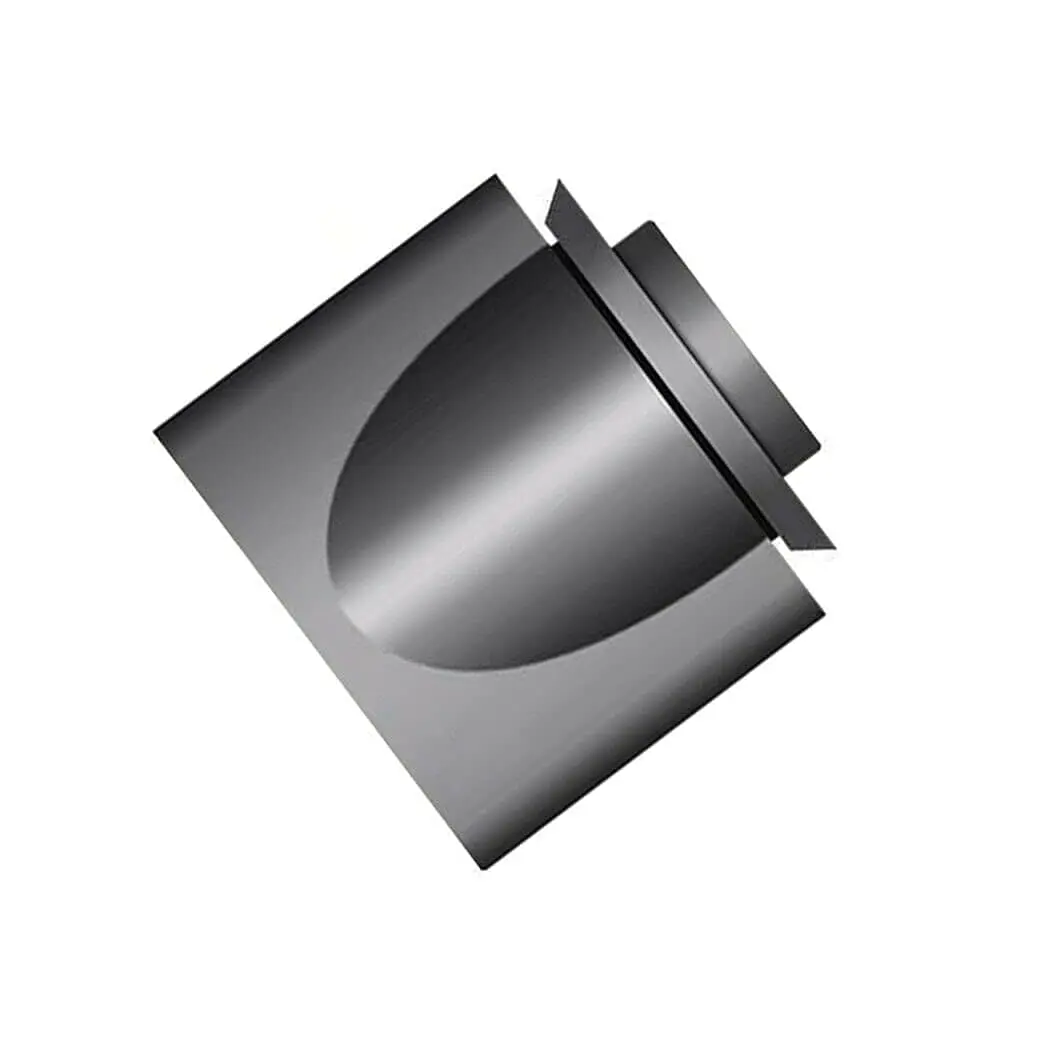 Chuancheng Smoothing Nozzle for Dyson Supersonic HD01 HD02 HD03 | Gentle, Low-Speed Airflow (70-120 chars) - view 7