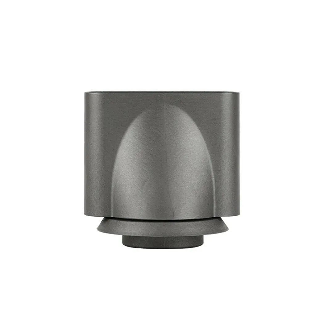 Chuancheng Smoothing Nozzle for Dyson Supersonic HD01 HD02 HD03 | Gentle, Low-Speed Airflow (70-120 chars) - view 8