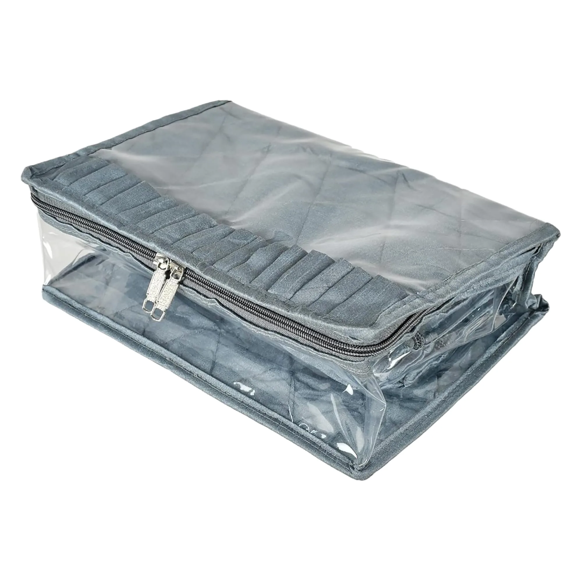 Jewelry Storage