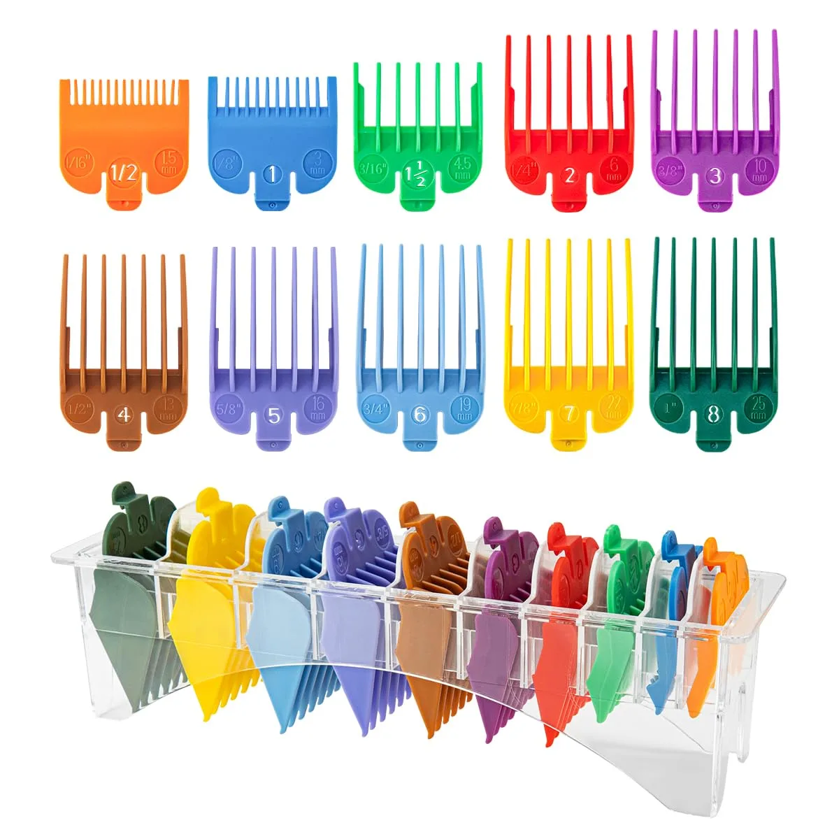 Hair Trimmer