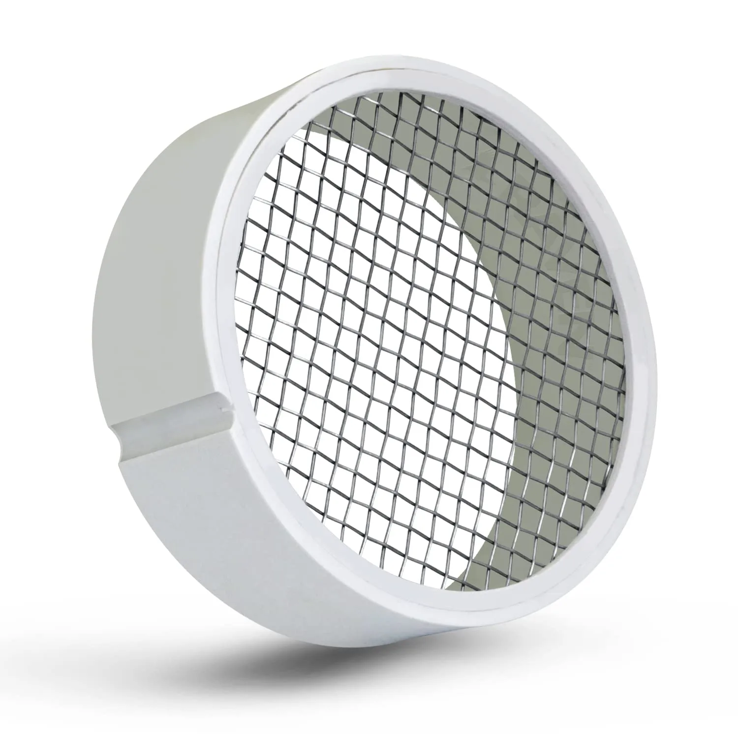 Hose Pipe Fitting
