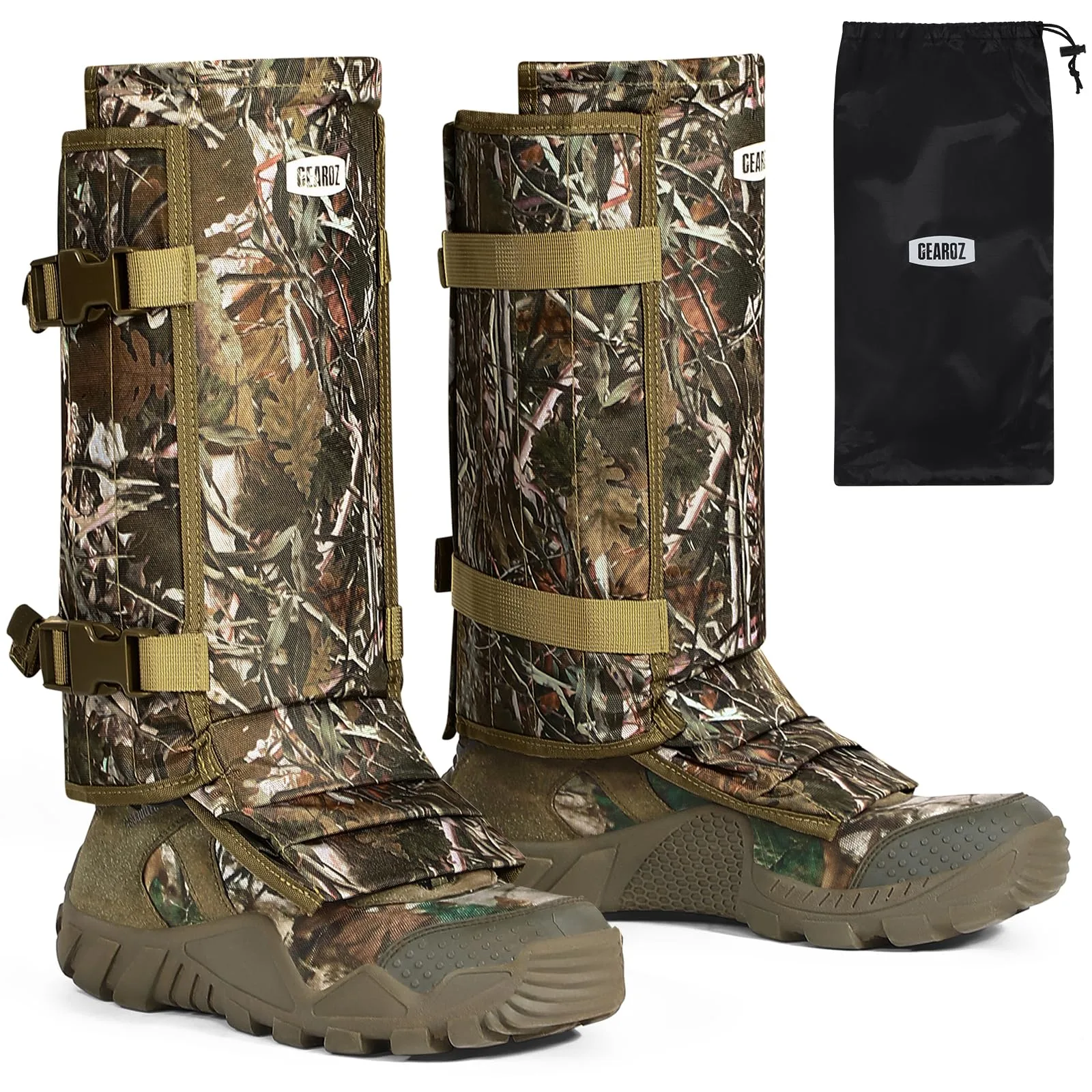 Outdoor Recreation Product