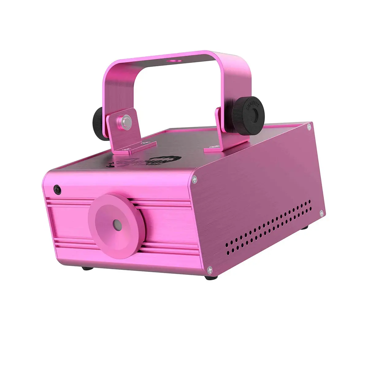 CHAUVET DJ Scorpion Storm RGBY Laser | Compact Quad-Color Stage Light with Wireless Control - main product image