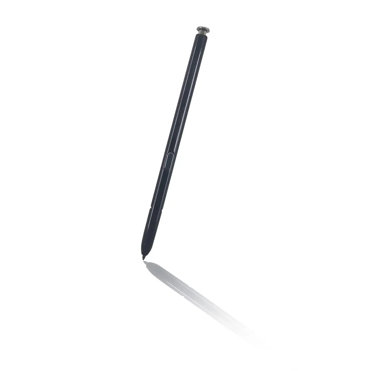 Alovexiong Note 20 Stylus Replacement S Pen Touch Stylus for Galaxy Note 20 Ultra 5G | 4096 Pressure Levels - main product image