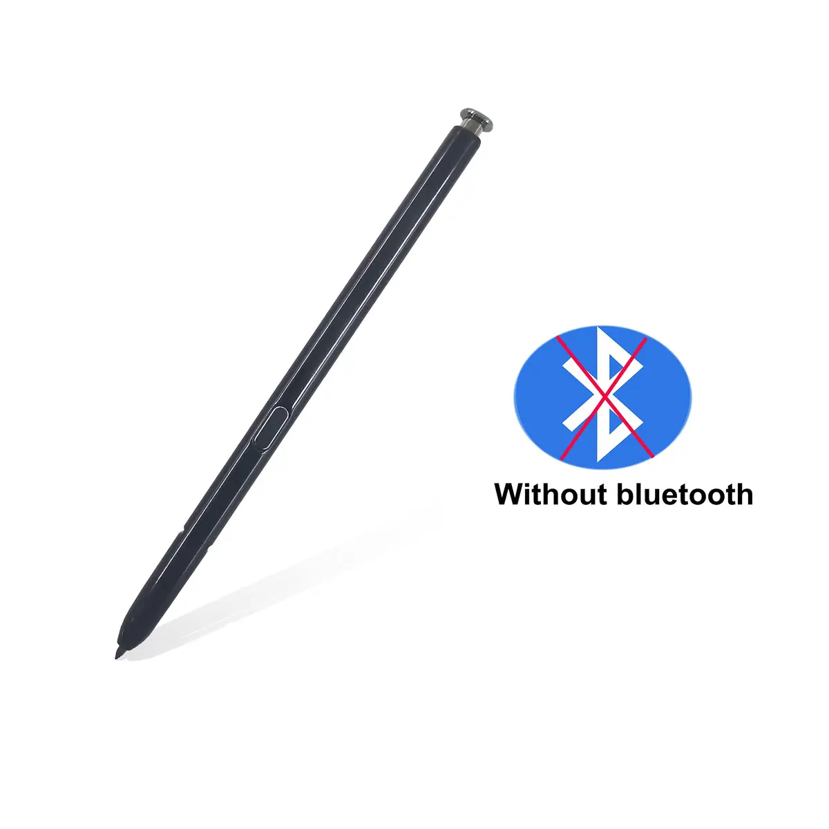 Alovexiong Note 20 Stylus Replacement S Pen Touch Stylus for Galaxy Note 20 Ultra 5G | 4096 Pressure Levels - view 2
