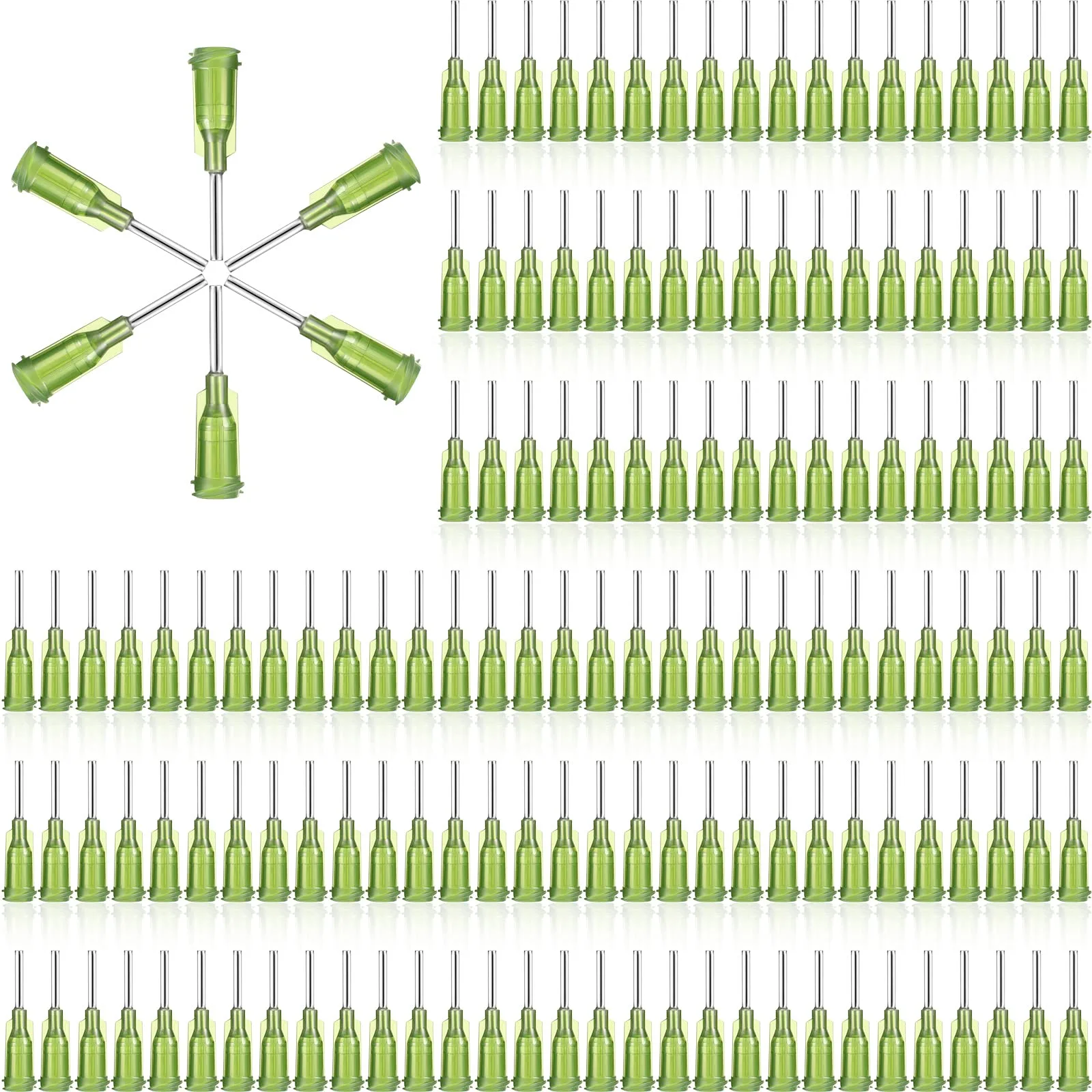 Bonding Adhesives