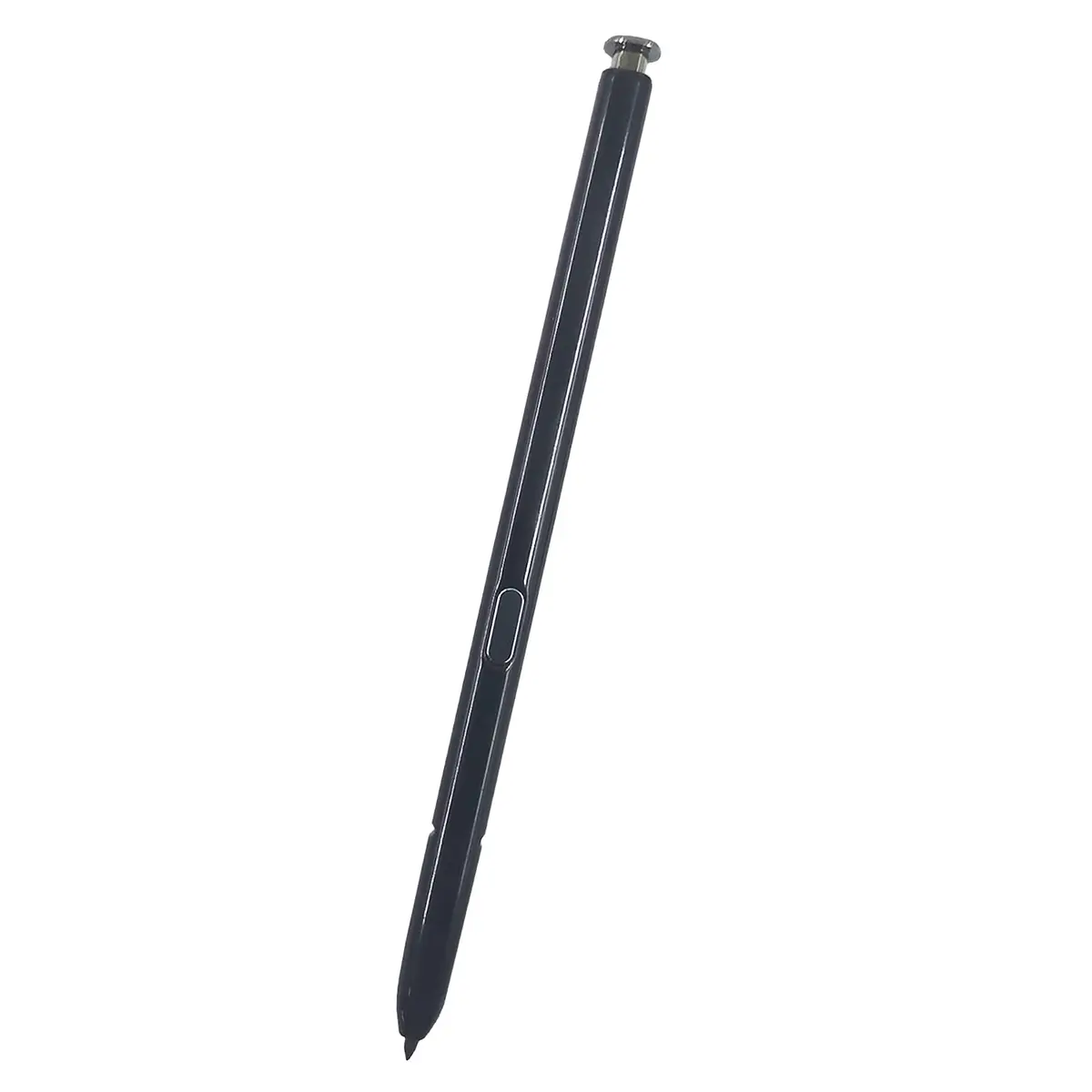 Peixiong Stylus Pen for Samsung Galaxy Note 20 / Note 20 Ultra 5G (without Bluetooth) - Black - main product image