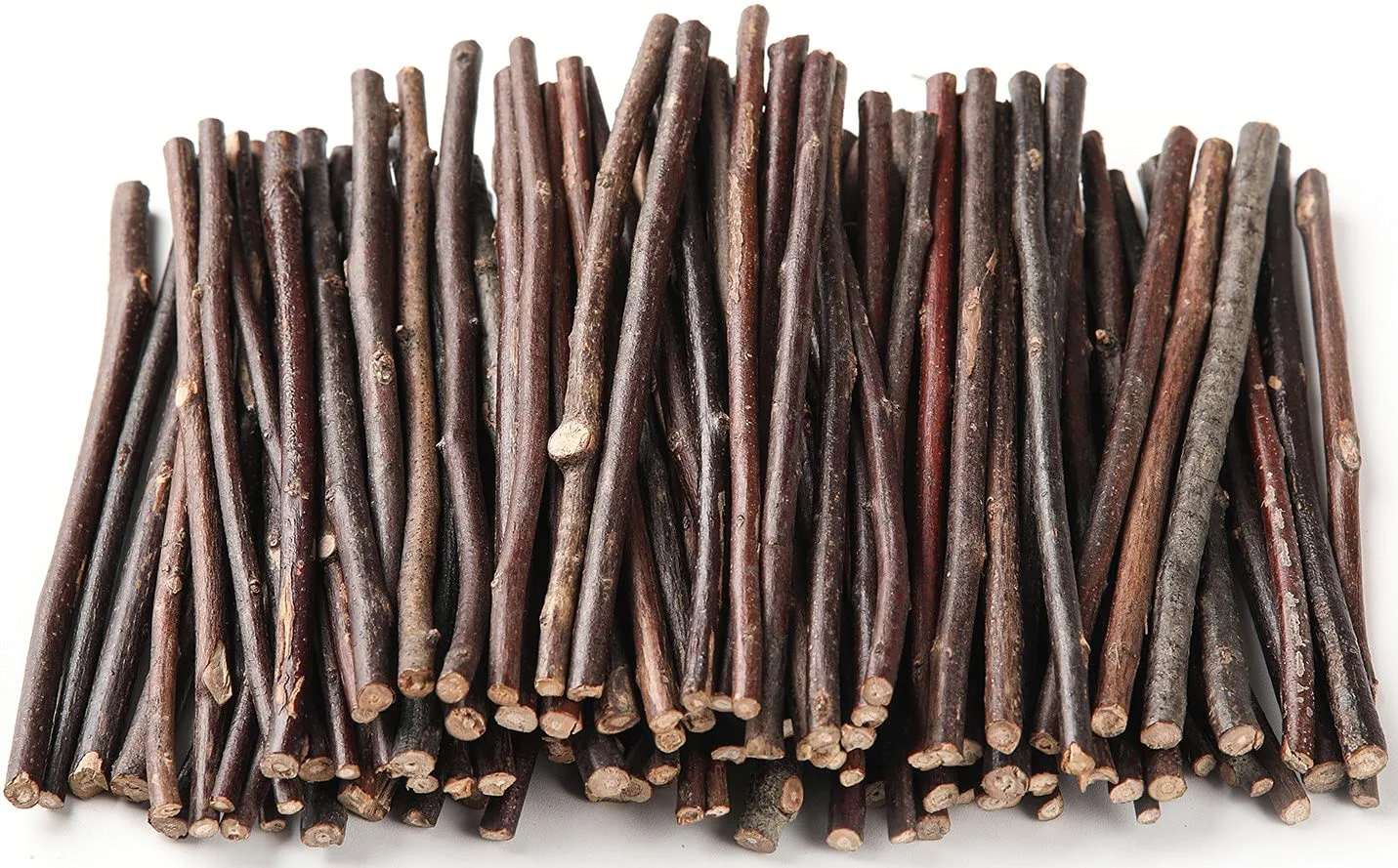 Craft Wood
