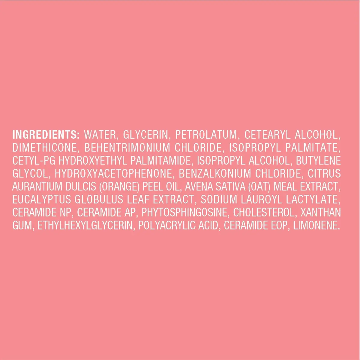 Curel Ultra Healing Body Lotion, Fragrance-Free, 39 fl oz (13 fl oz x 3) | Dermatologist Recommended for Dry, Sensitive Skin - view 9