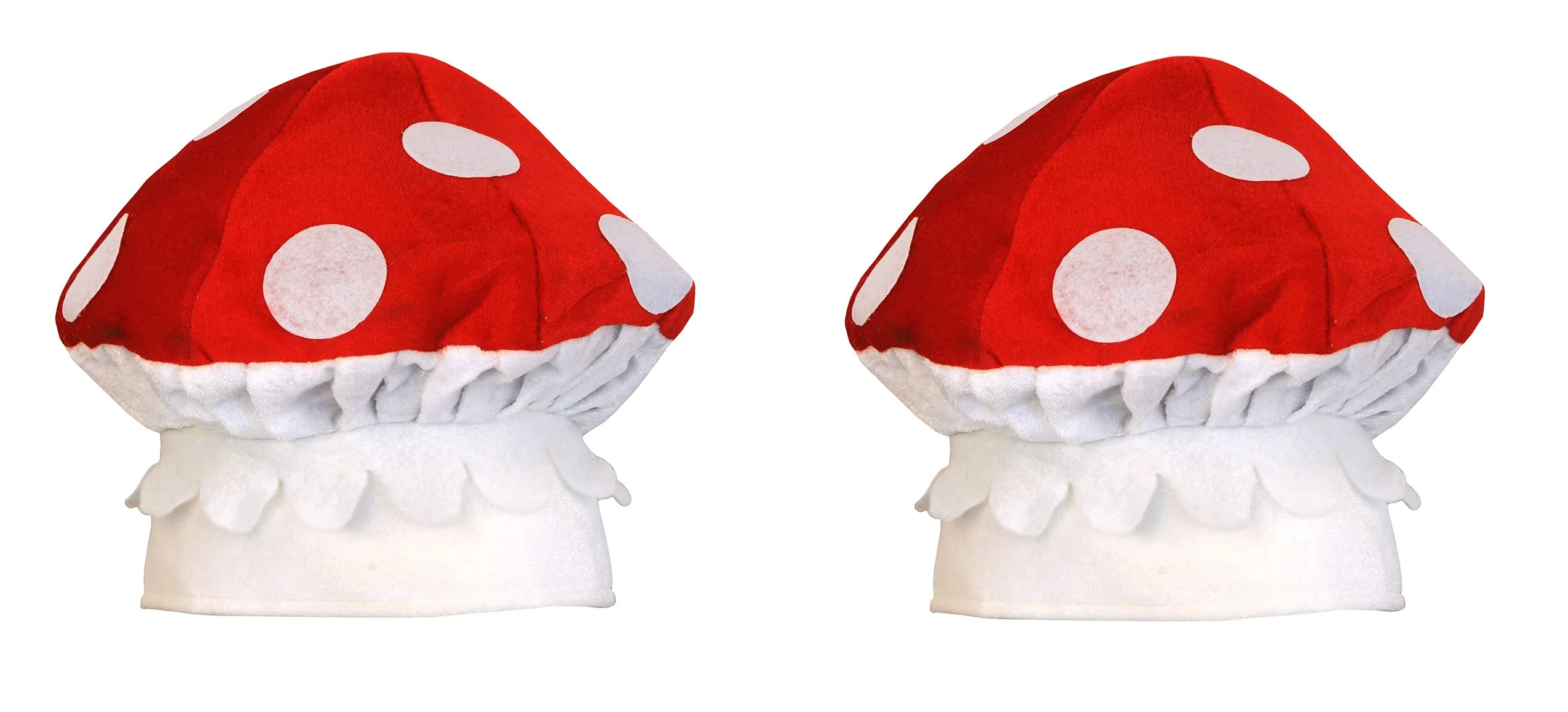 Headwear