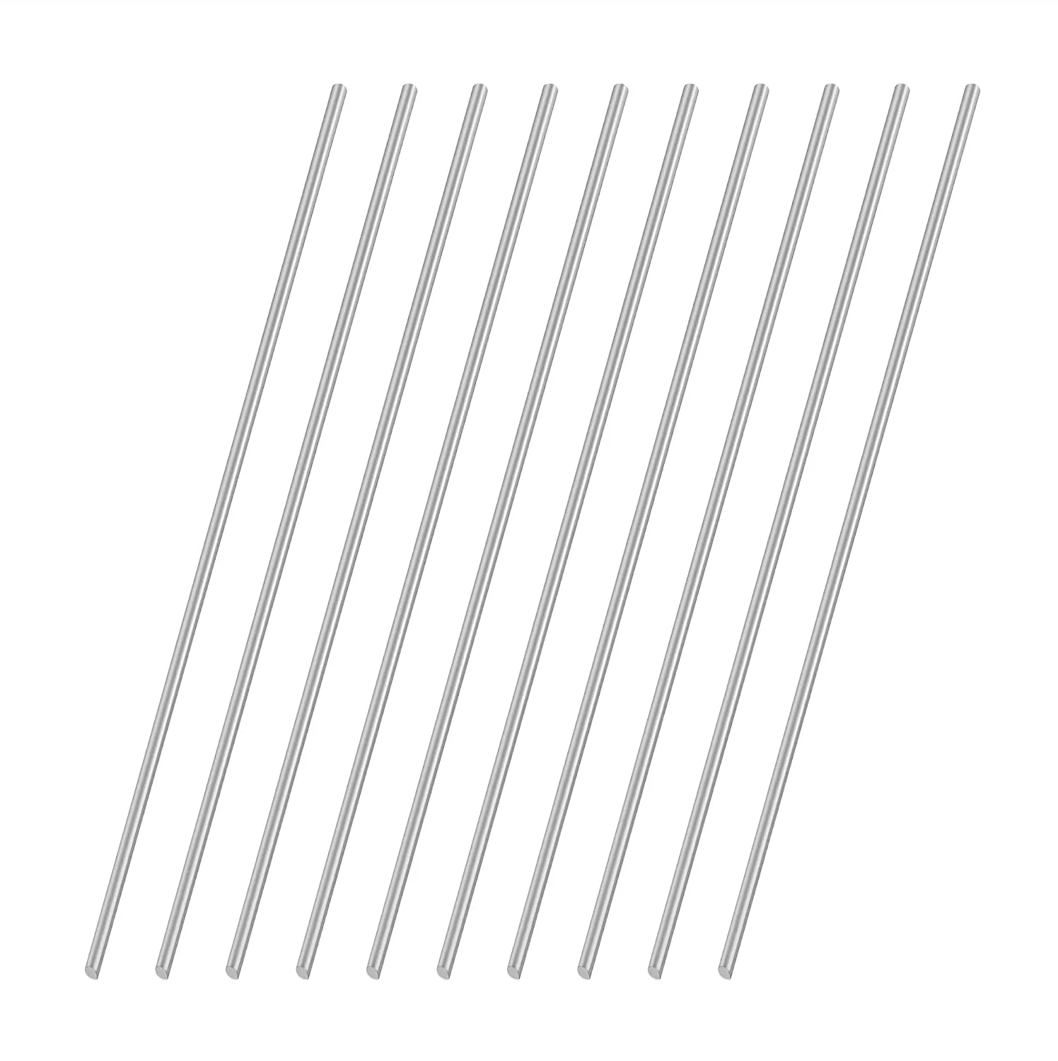 Rods