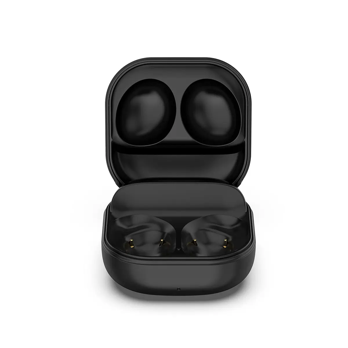 E ECSEM Replacement Charging Case for Samsung Galaxy Buds Pro SM-R190 | Wired USB Charging Accessory (70-120c) - main product image