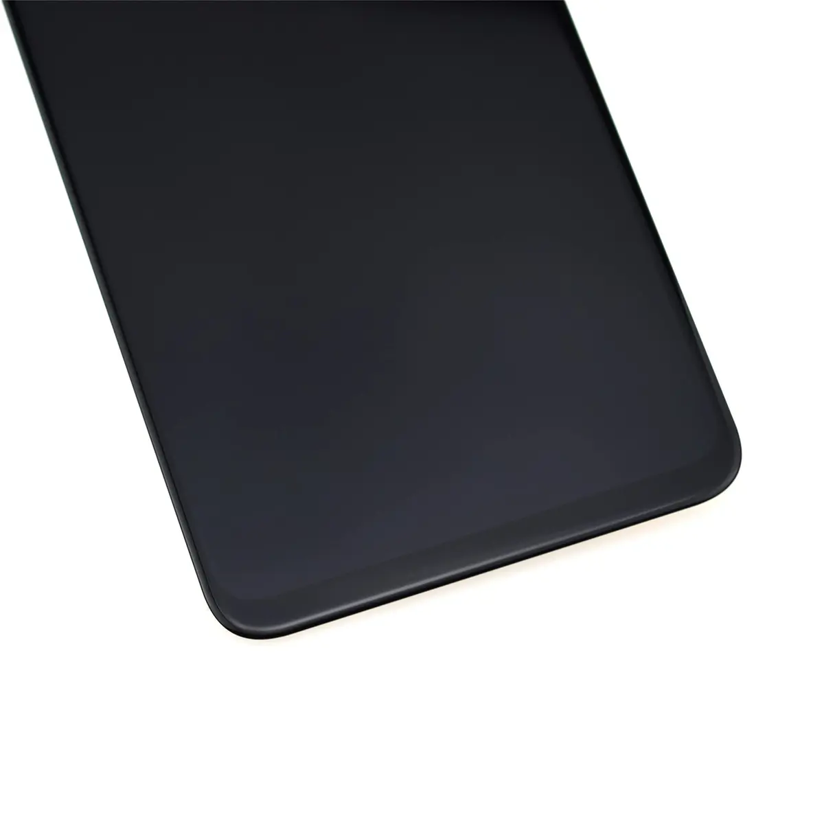 sunways Black Complete LCD Display Touch Digitizer Screen Replacement for LG K52 K62 Q52 K42 LMK525 LMK520 LMK420 6.6 inch - view 4