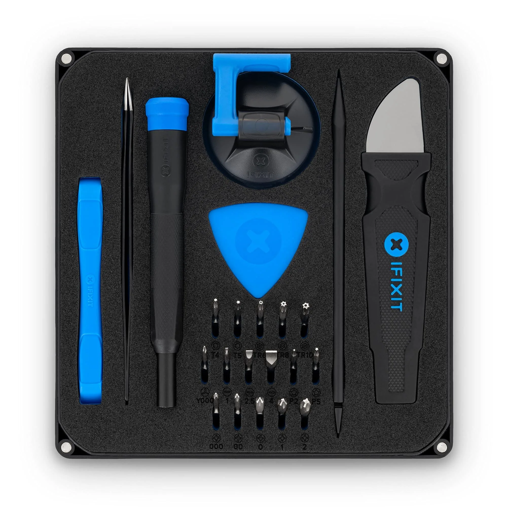 Repair Kits