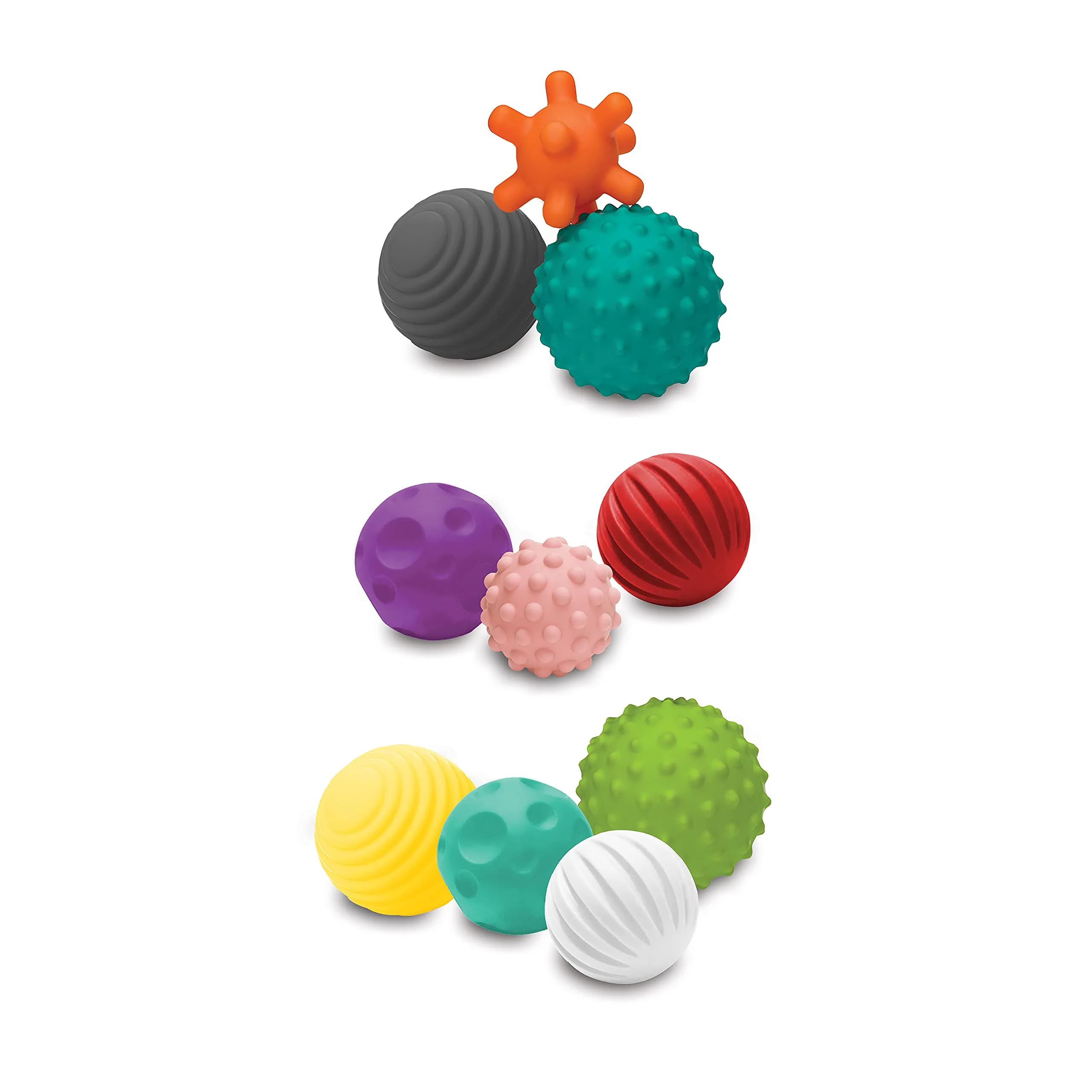 Balls